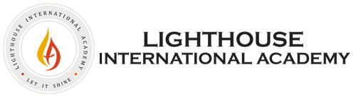 Lighthouse International Academy